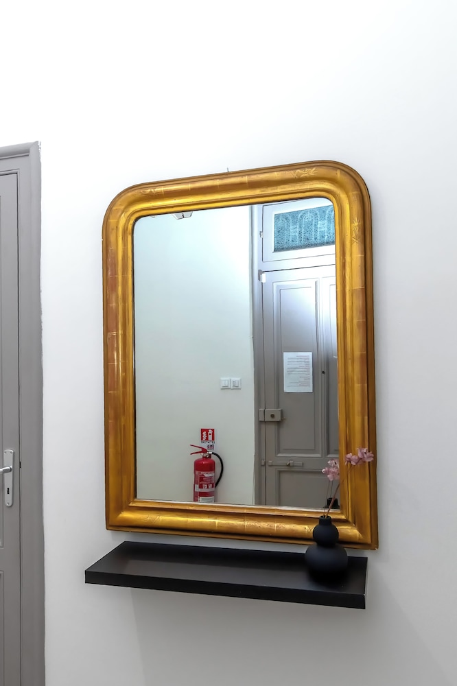 Fardella Hospitality