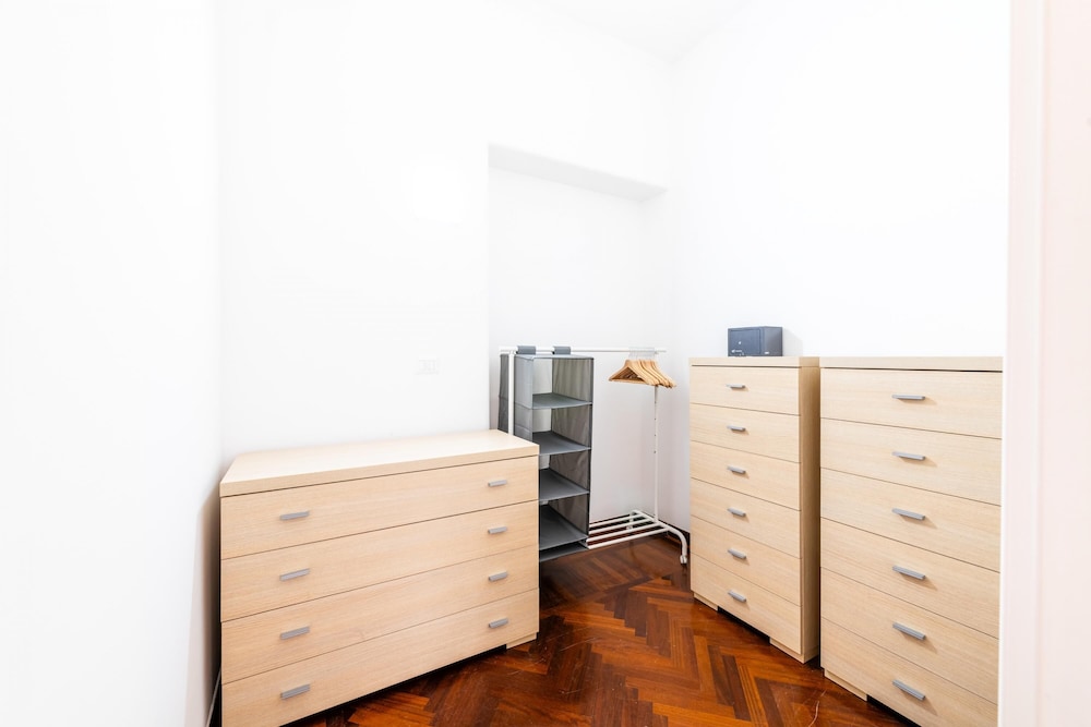 Casa Karol Boutique Apartment