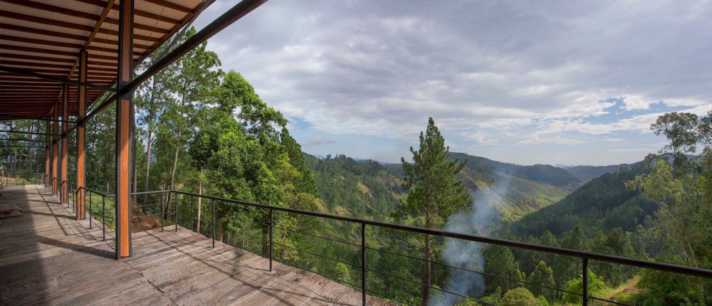 Nalanda Residence