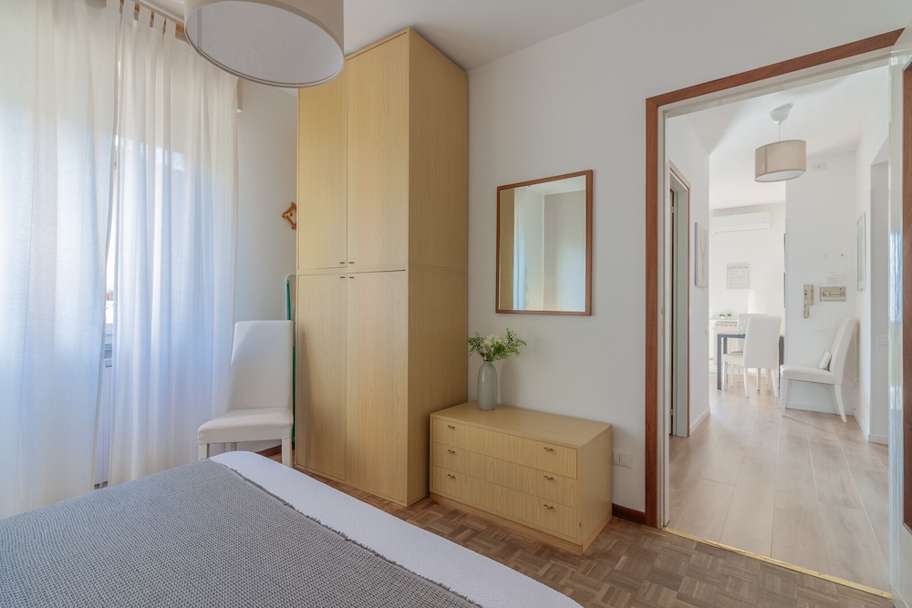 Roberta s Home in Perledo
