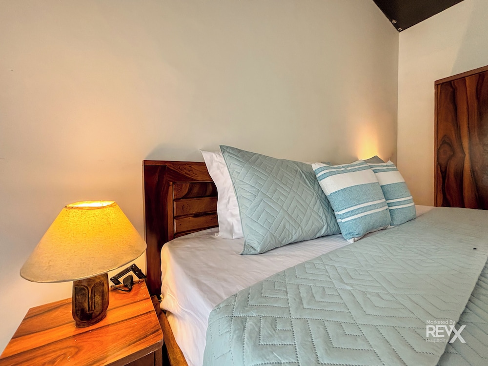The Sona Heli Resort