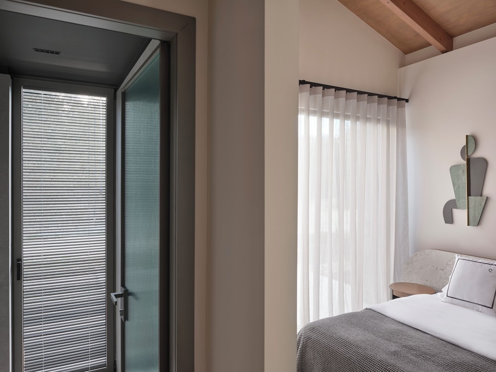 Noero Villas Lefkada