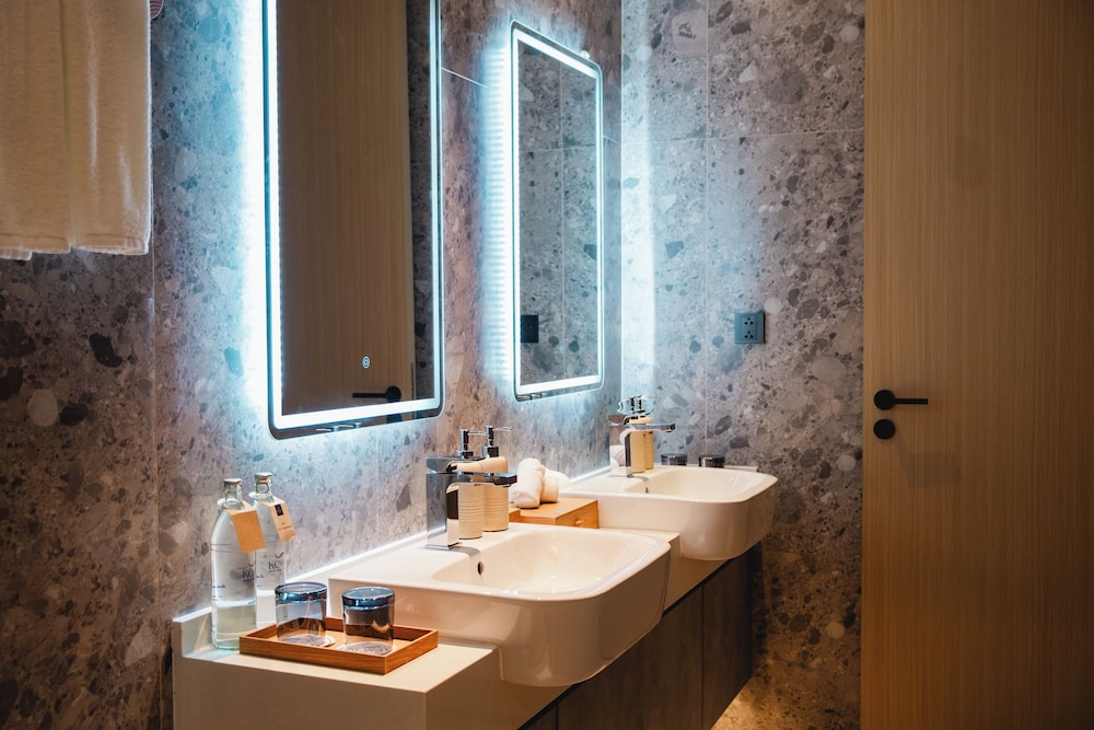 Kora Beach Resort Phuket