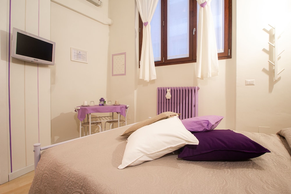 B&B Πατρίτσιο, Φωτογραφία 40