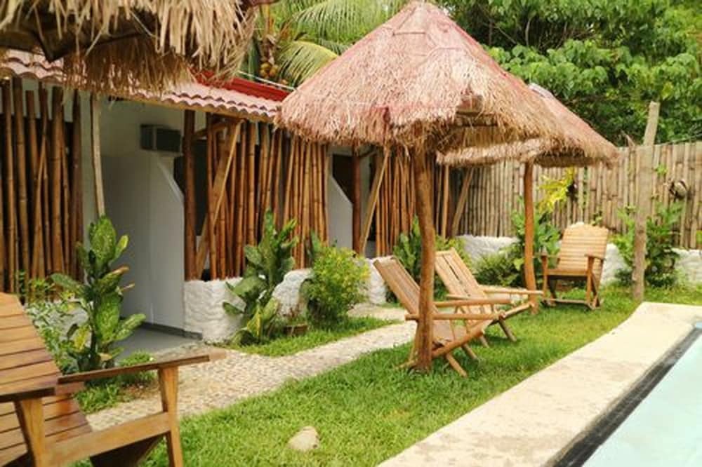KKG Resort