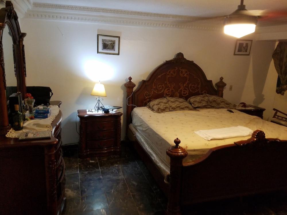 Photo 46