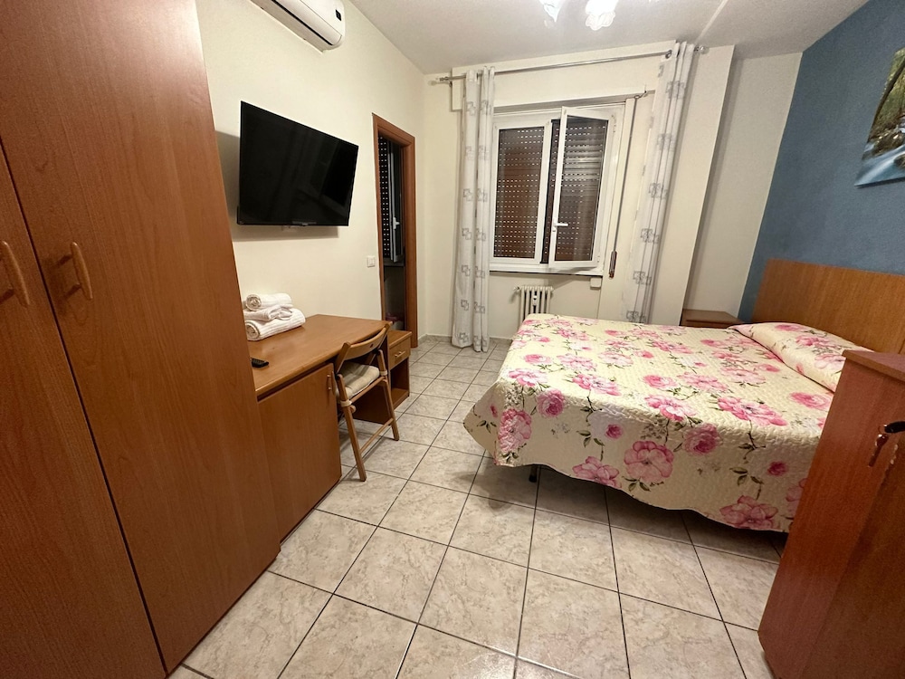 SOFIA HOLIDAYS HOME