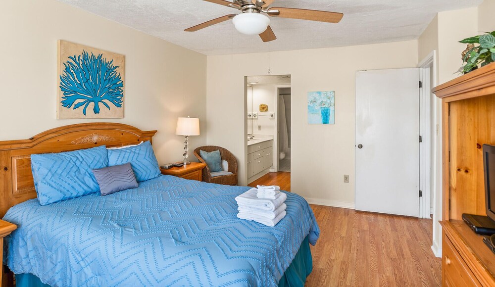 643 Newhaven view 4
