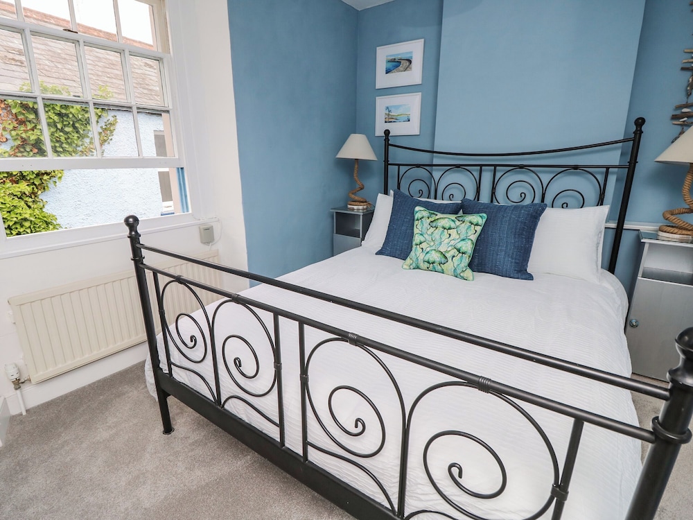 Riverdance Cottage