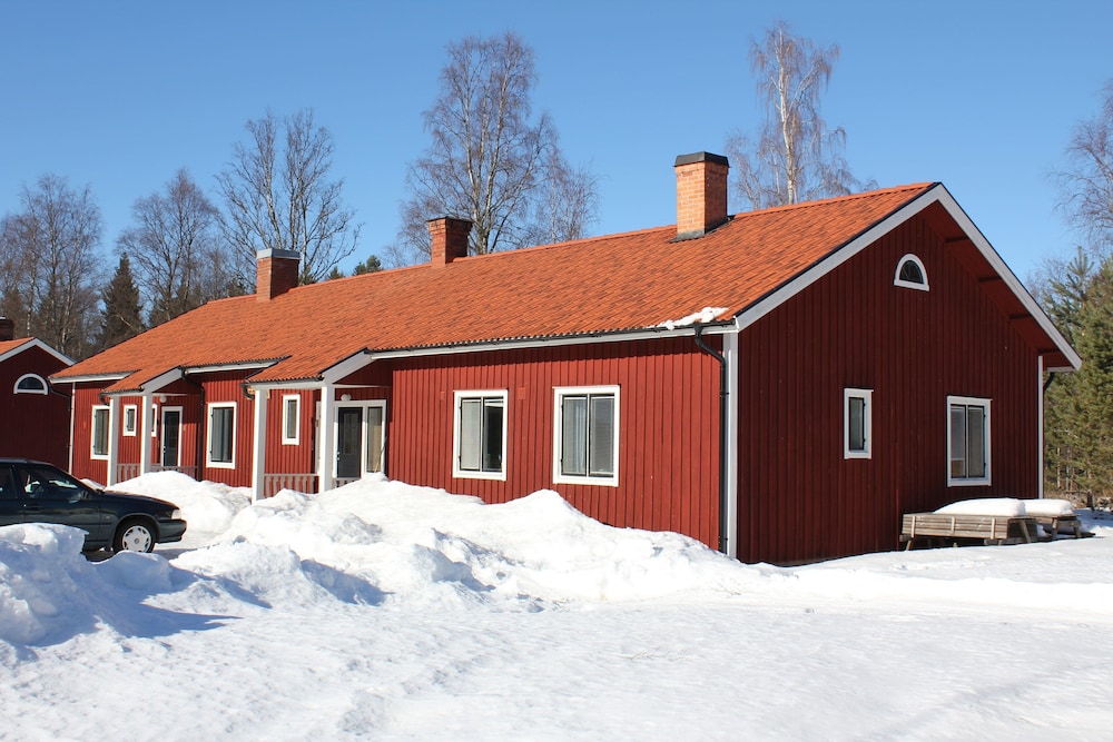 Johannisholm Adventure
