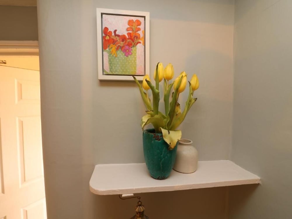 Inglenook Guest House