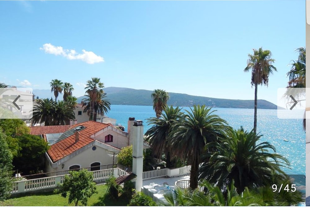 Guest House Vila Aleksandar