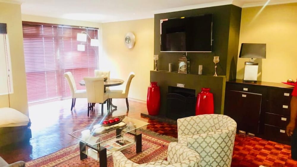Beachview Penthouse, fotografía 4