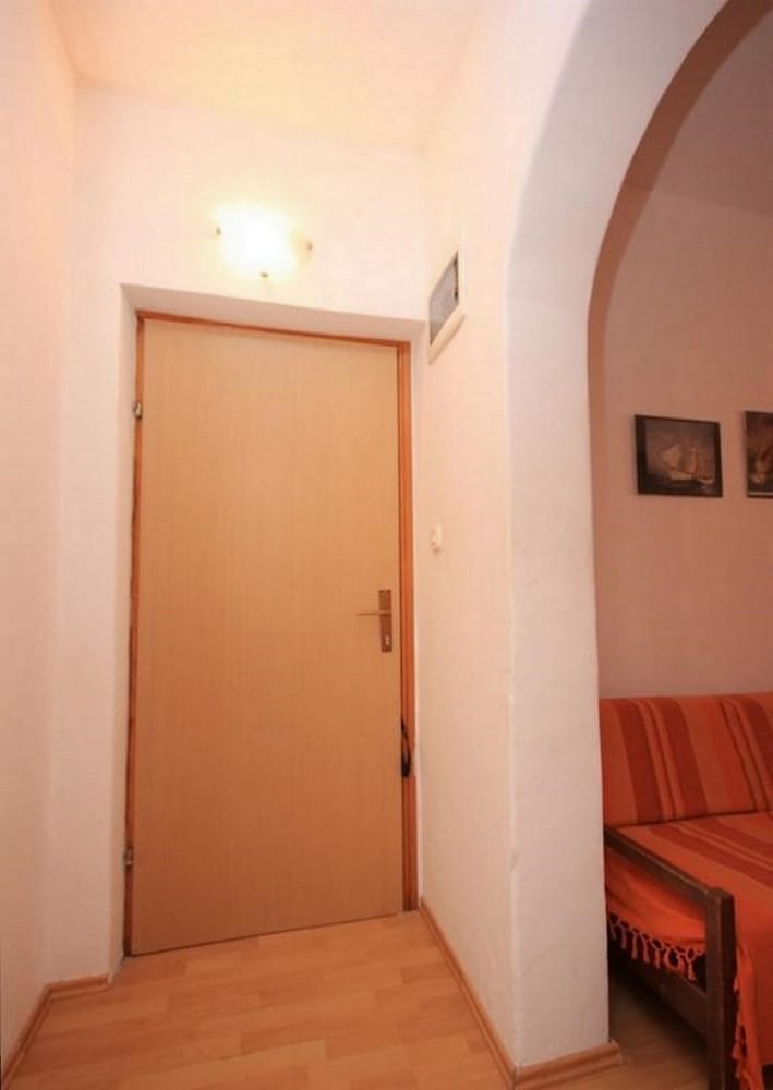 Villa Ro-Ela