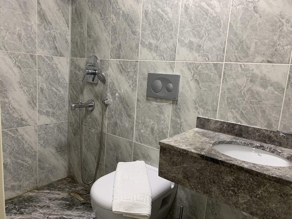 Taksim Diamond Hotel - Image 65