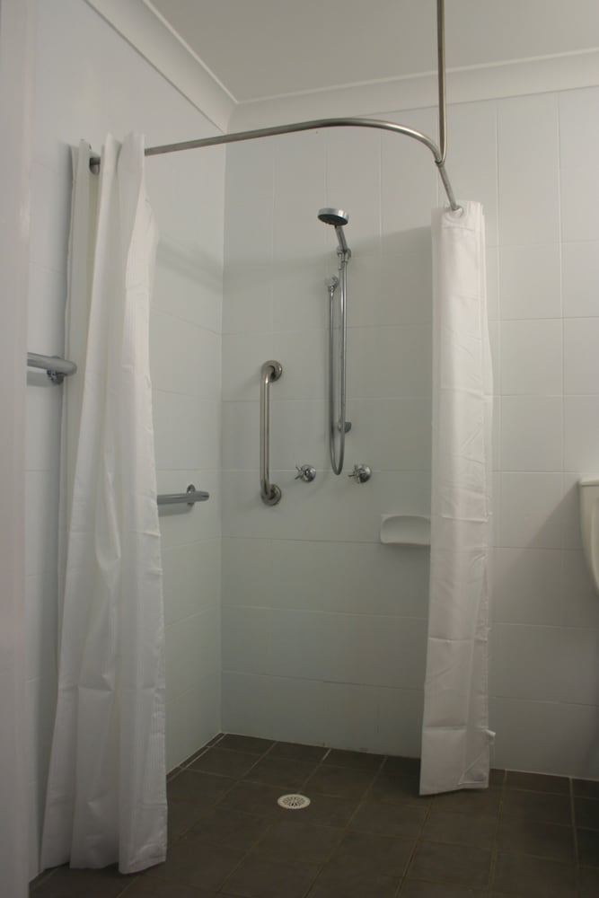 Club Motel Armidale
