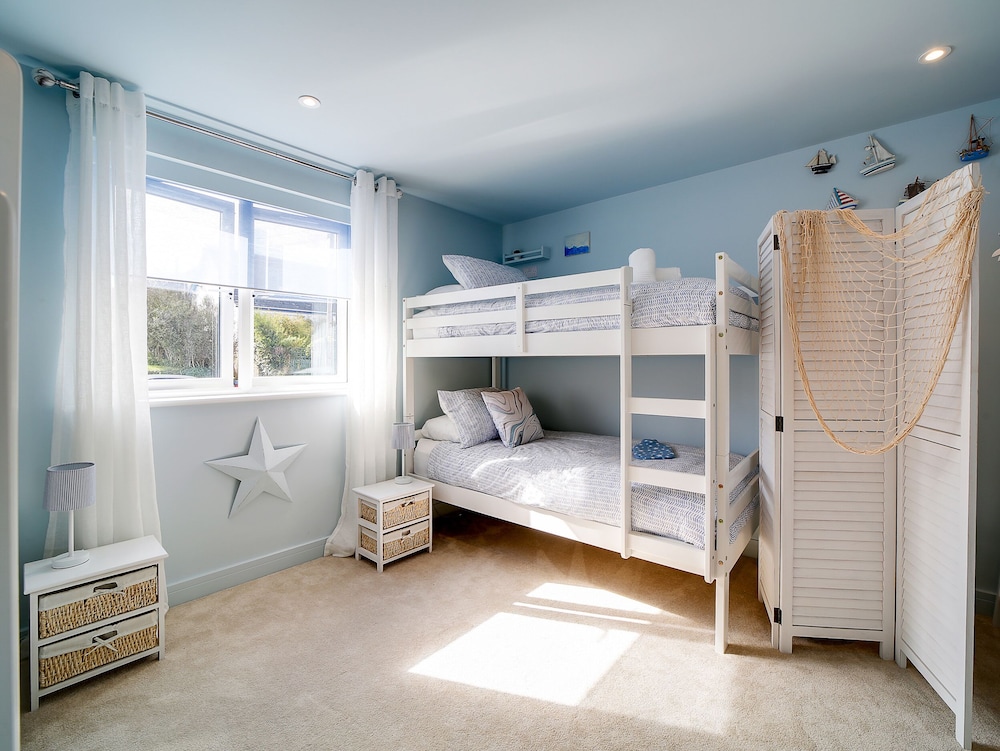 Seahaven