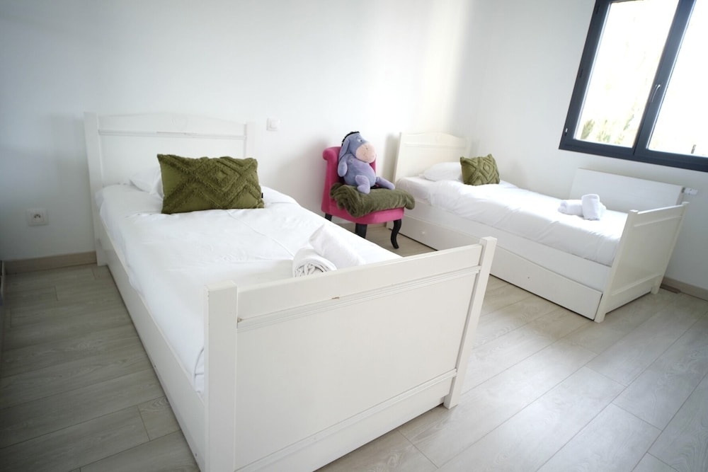Villa Zara