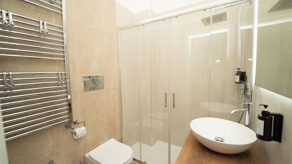 Manere Suites