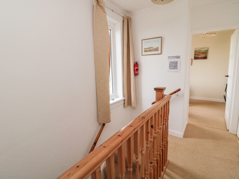 Alnwick Vacations - Bunty's Place - Property Image 4