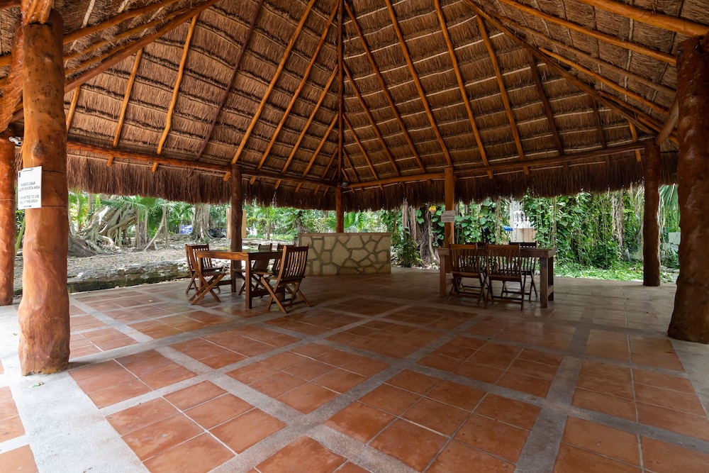 Casa Susana by Playa Paradise