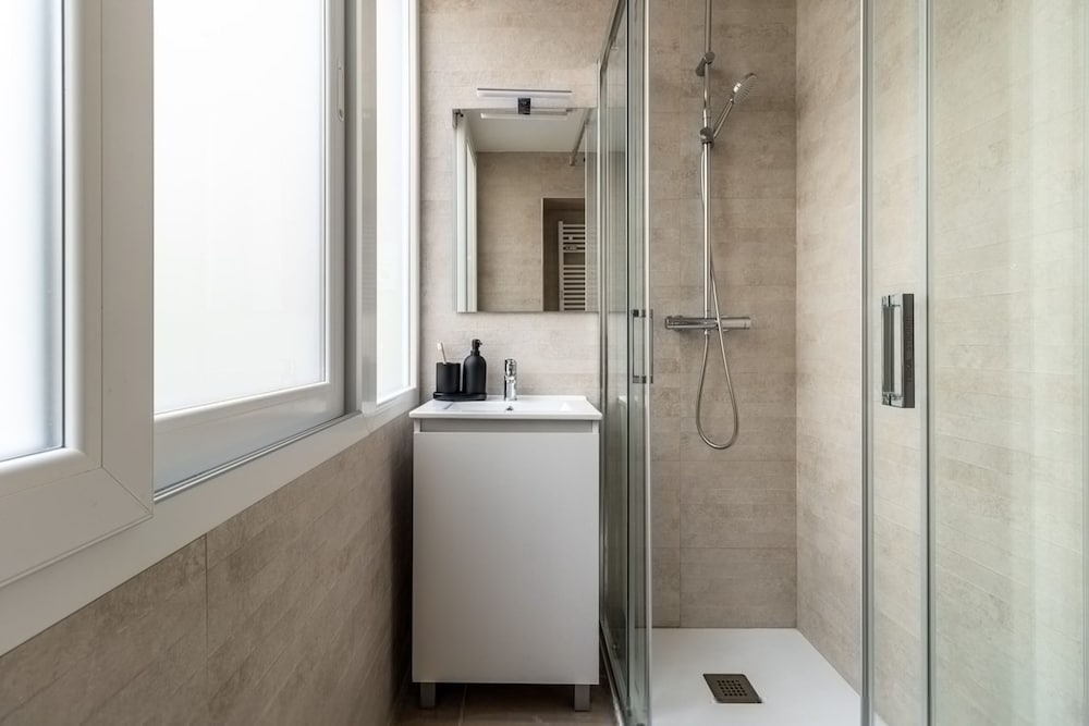Cielo - 4 Bedrooms in Goya