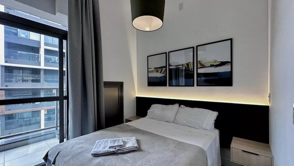 Haus Mitre 370