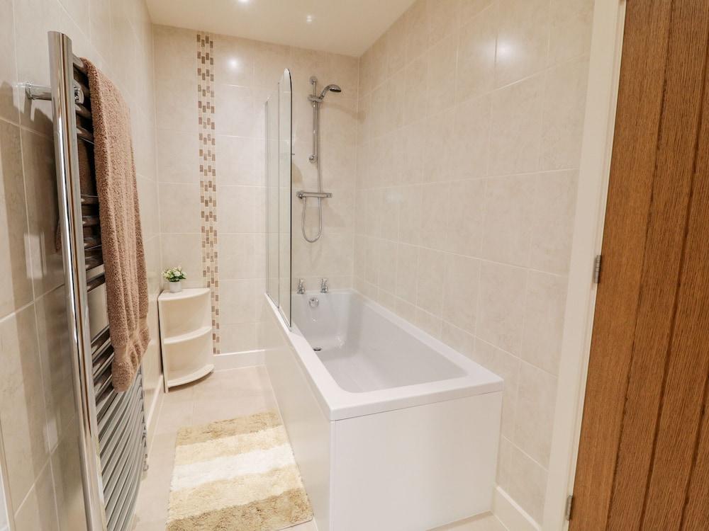 De la Montagne-spa- PET Friendly- Ski in Ski out