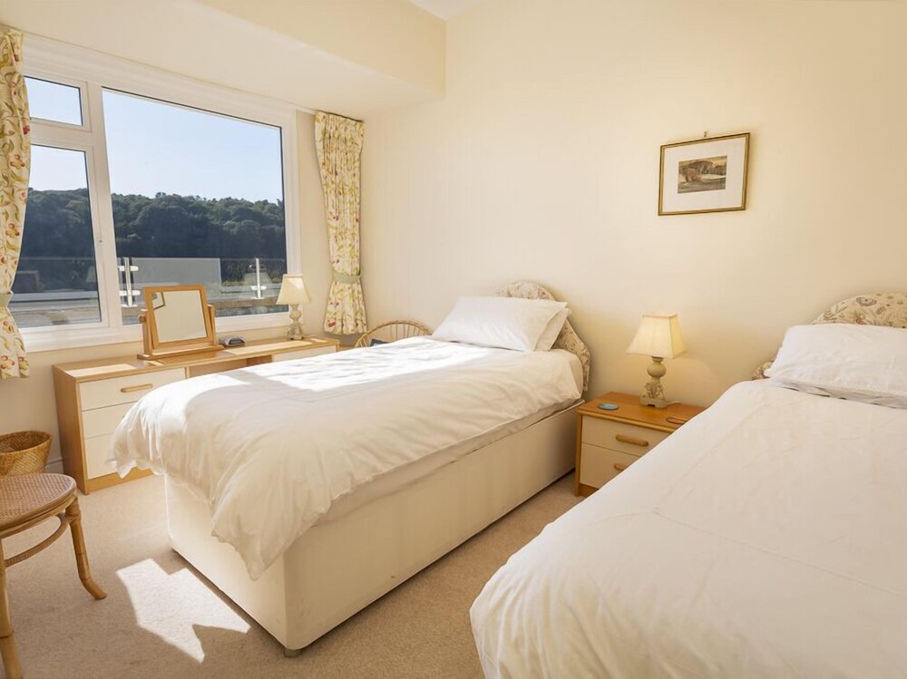5 Fairhaven view 3