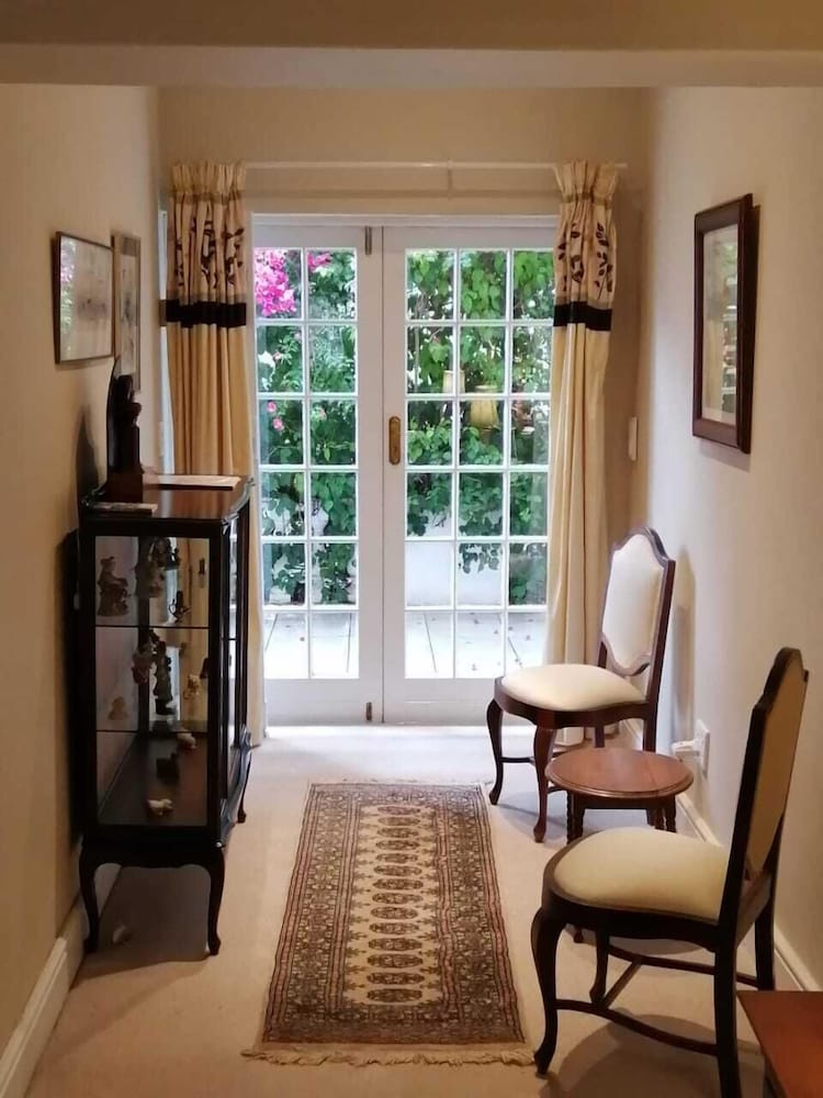 Fiore Guest Accommodation