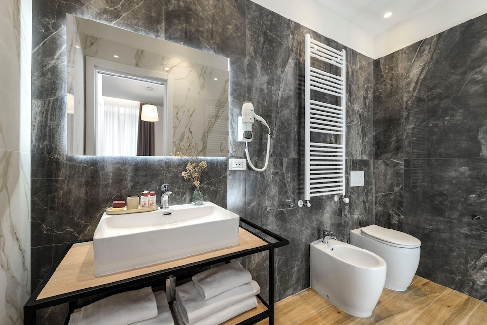 Domus Augustea - Luxury Accommodations
