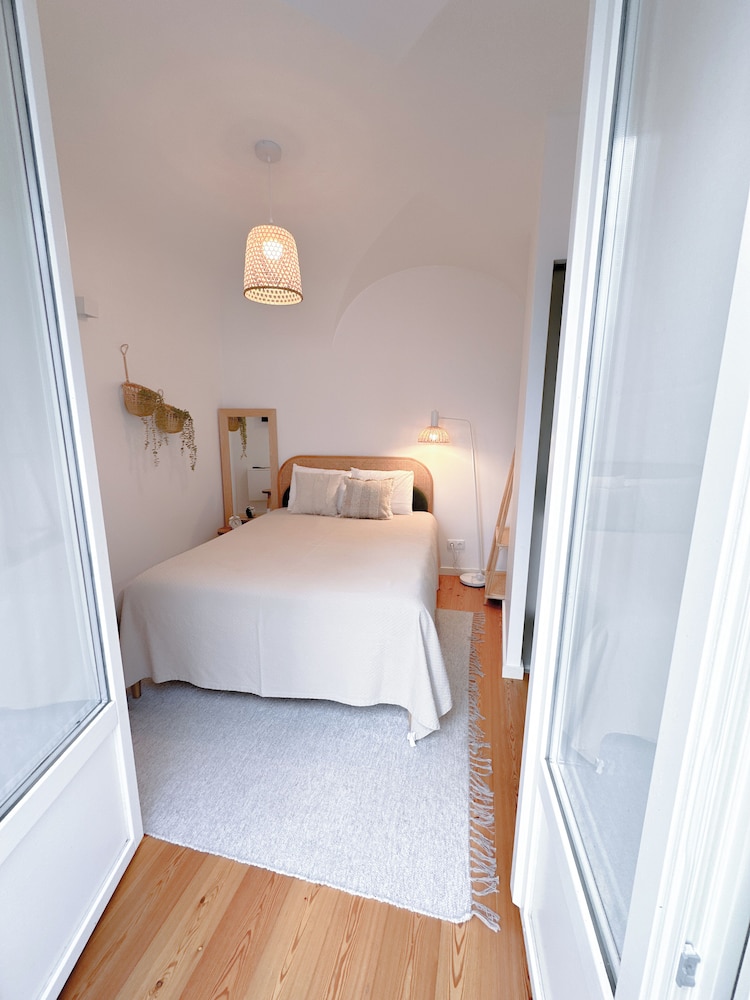 Largo Inn Suites Evora