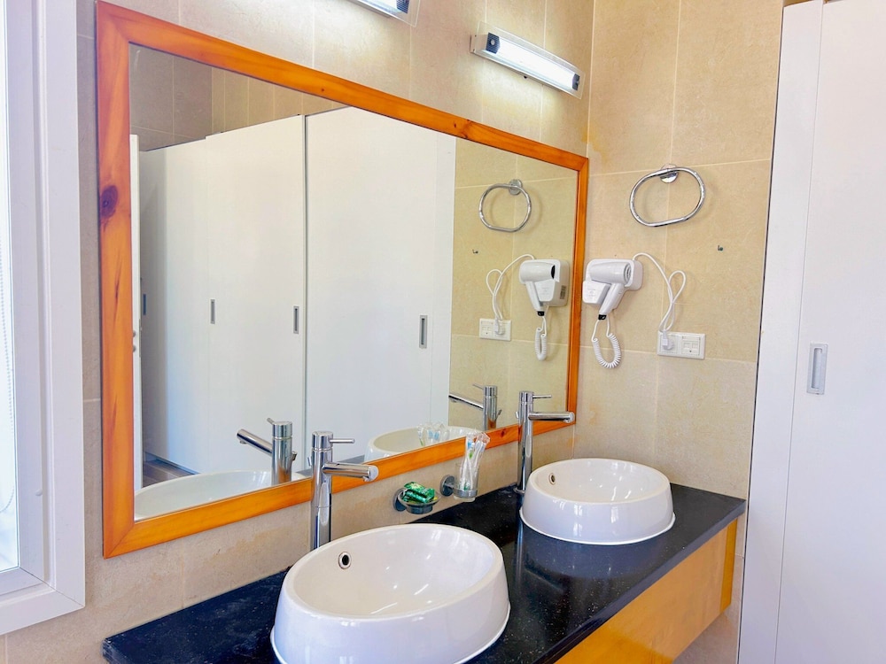 Deluxe Soan Villa - Sealinks Mui Ne