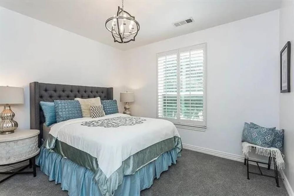 Luxury Home Lake View and Fireplace at Little Elm view 3