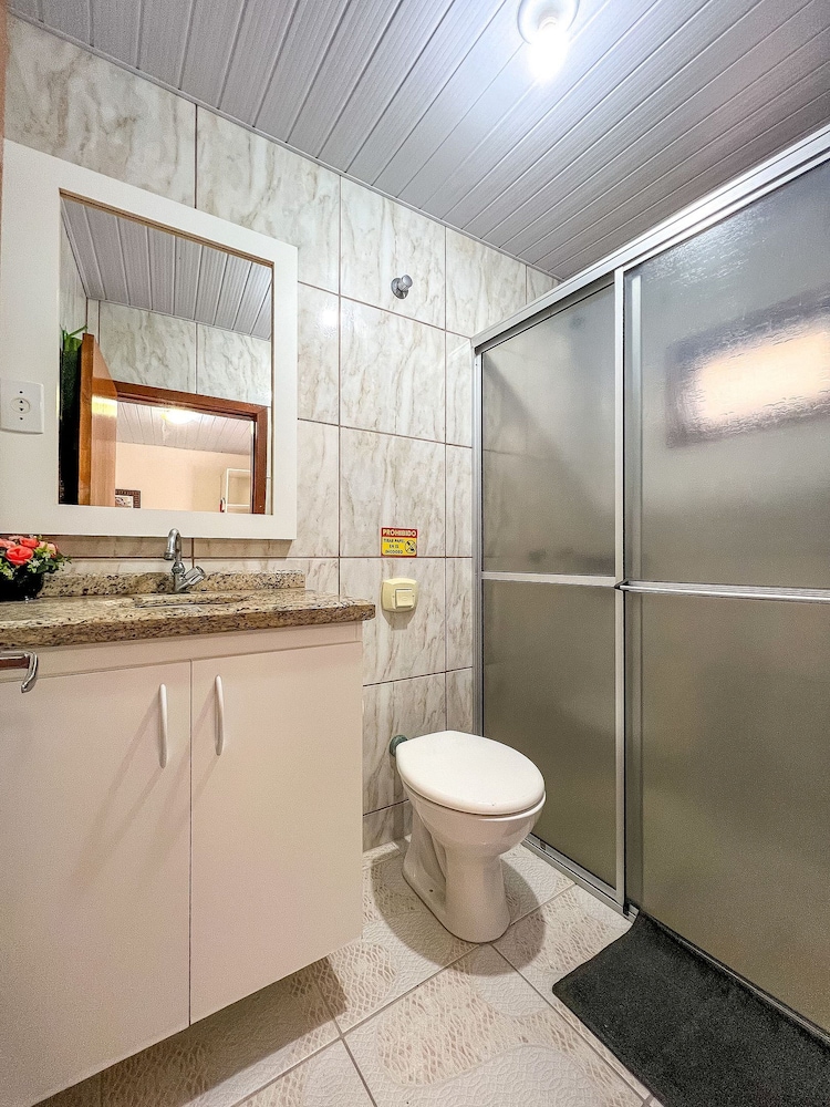 AP 34 Ala Mariscal Residencial Solavir