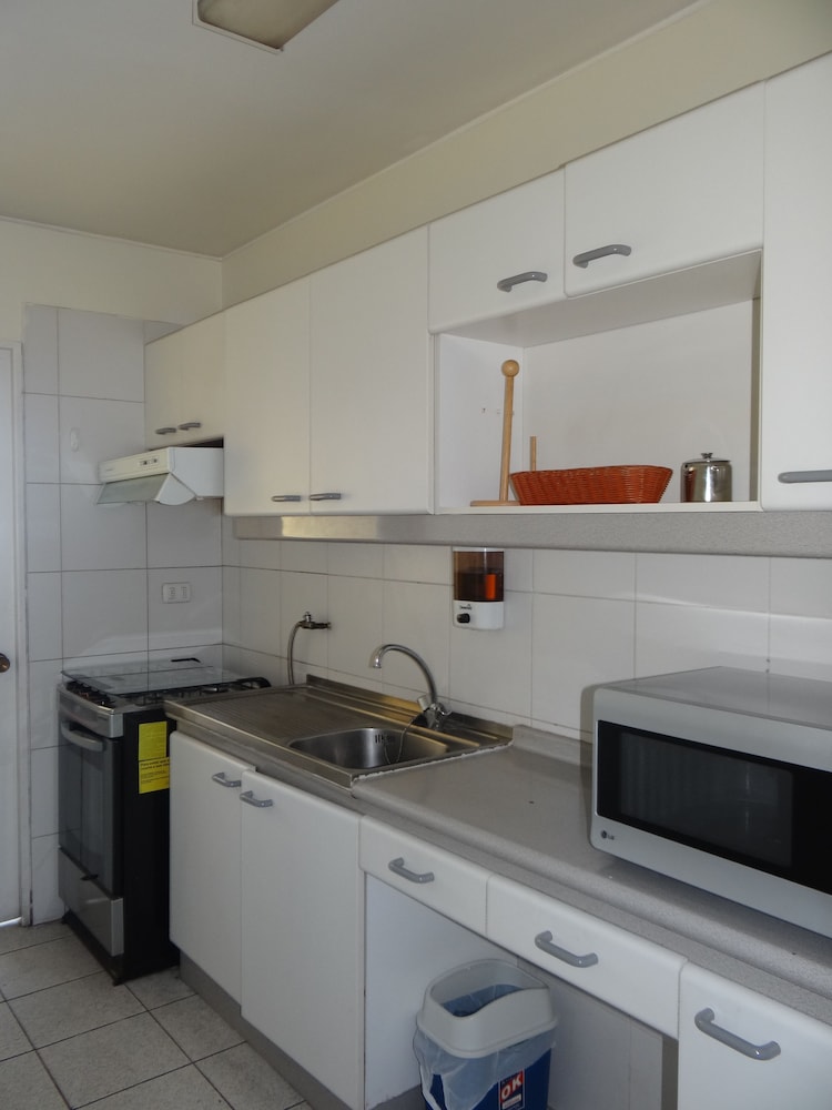 Inmobiliaria Mirsil Victor Osvaldo