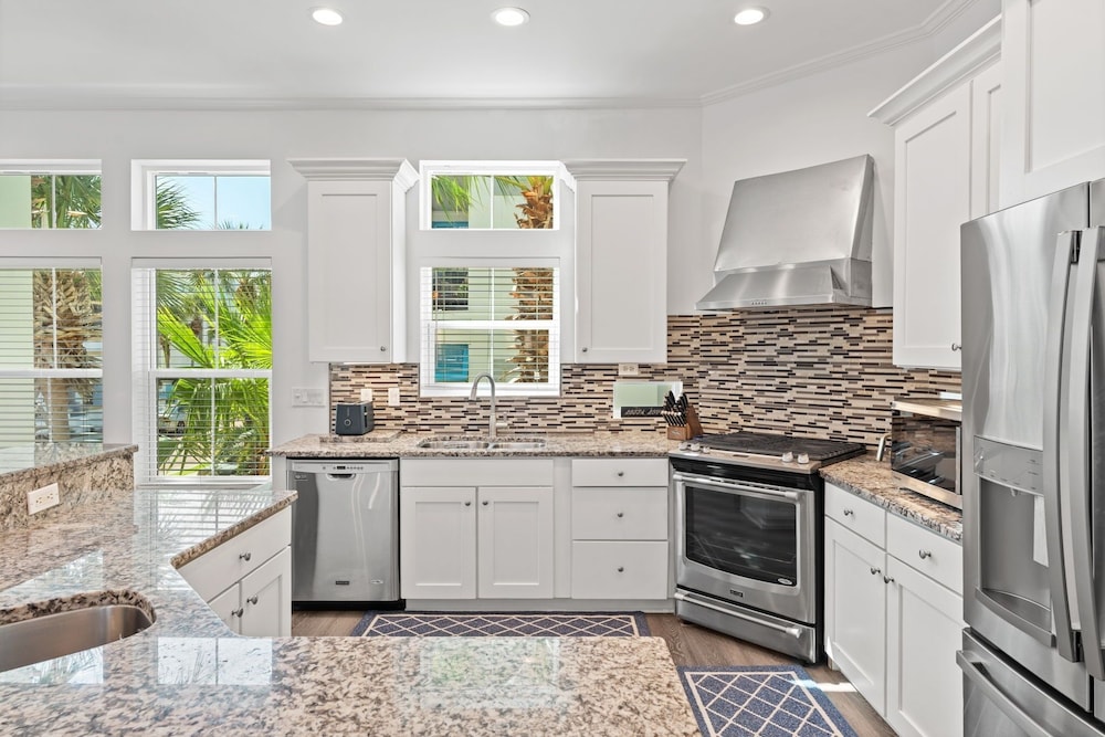 Destiny In Emerald Green 3 Bedroom Home