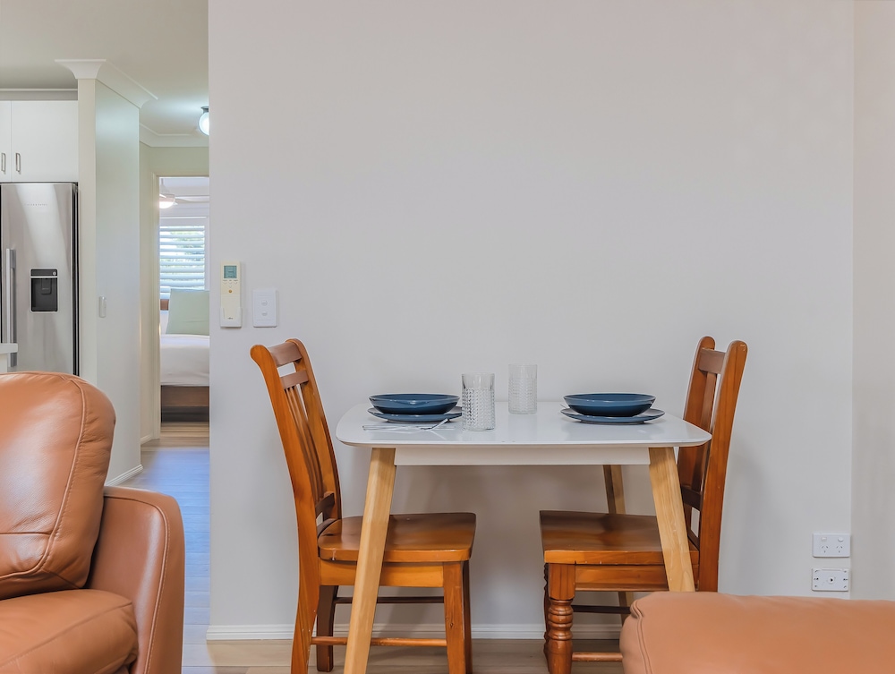 Tweed Coast Haven
