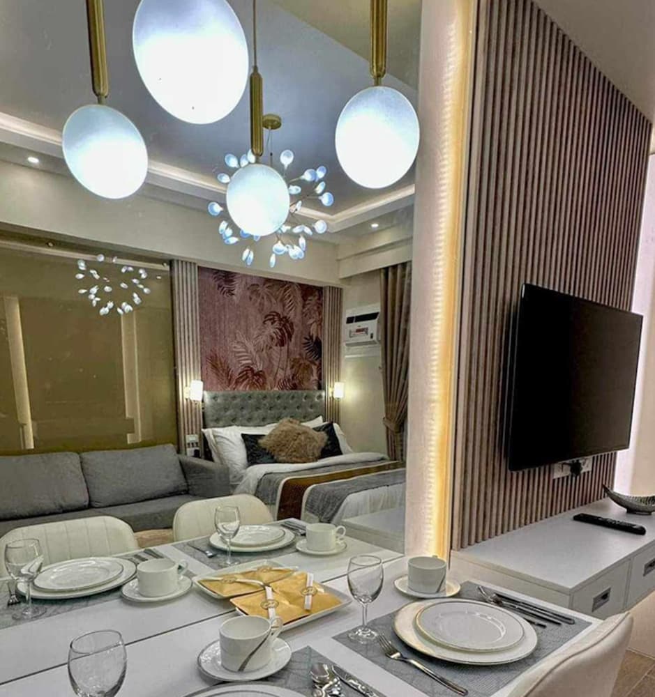 Cebu Vacations - Cozy Furnished Condo near I.T. Park - Property Image 4