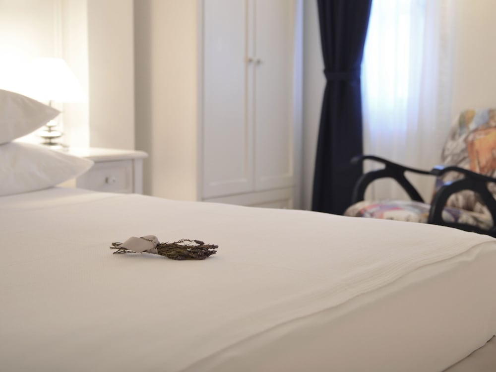 Vintage Hotel Alaçatı - Image 32