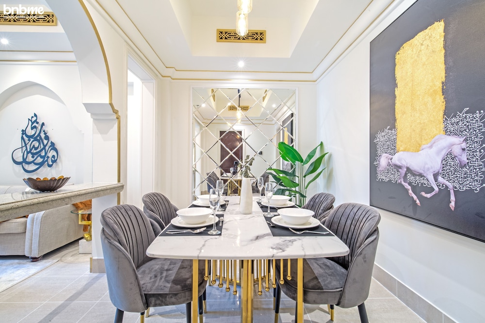 1B -Al Tajer-4066 by bnbme homes