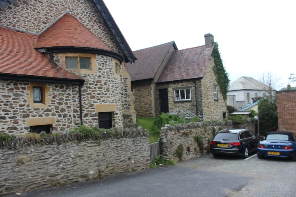 Fernleigh Guest House