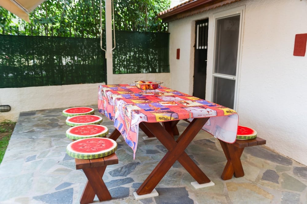 Luxurious Villa Anastasia