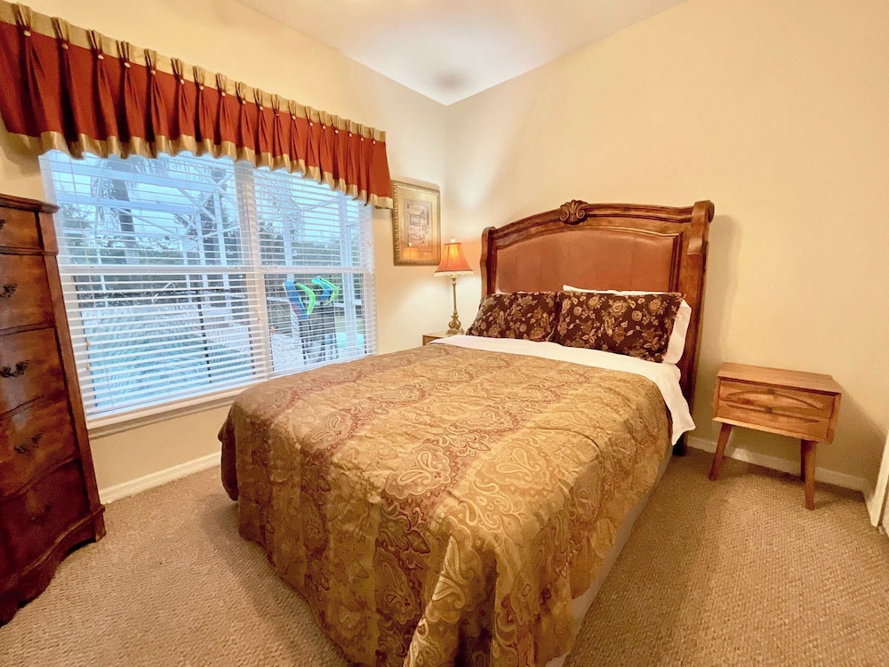 Marcellas Villa At Acadia Estates