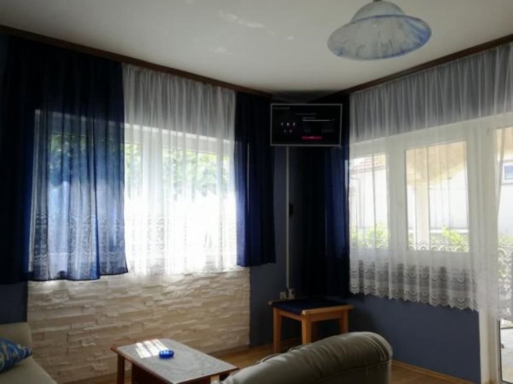 Budi - Near Sandy Beach - A1 view 5