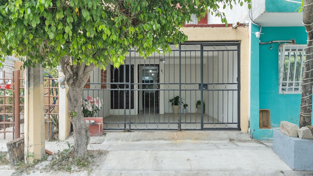 Casa Cozy with 2Bedrooms and 2Baths