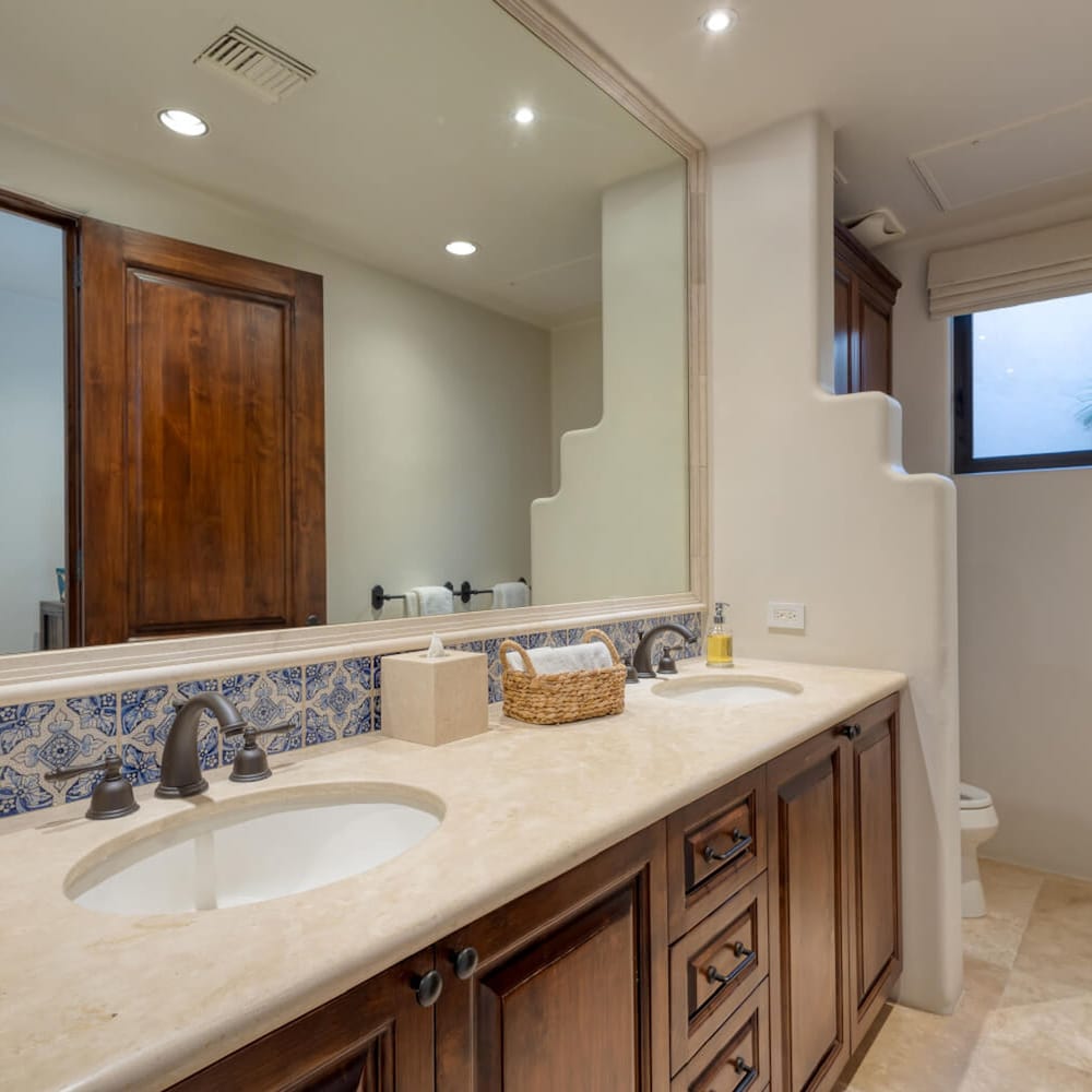 Cielos 84 in Palmilla