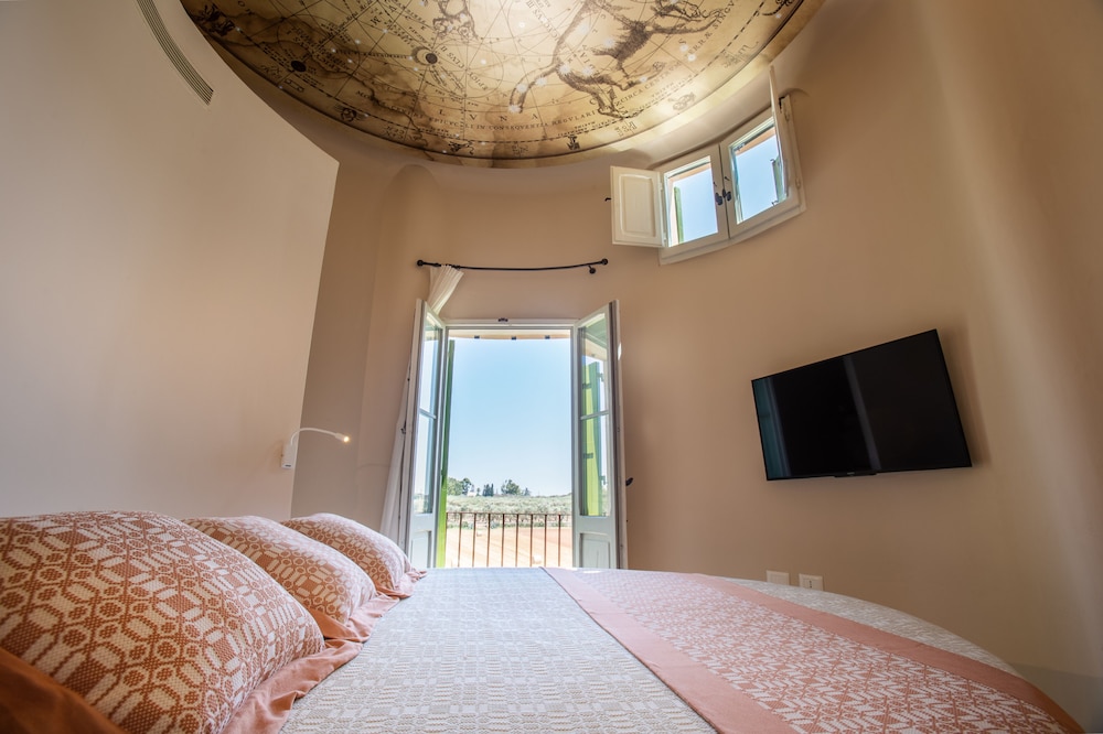 Naturalis Bio Resort & Spa