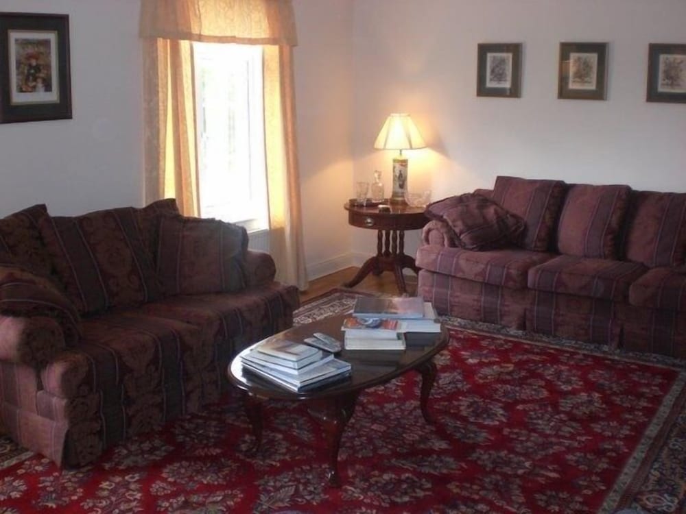 Kilbora B&B