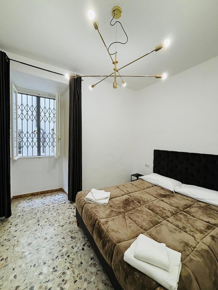 Prime Rooms Verdi